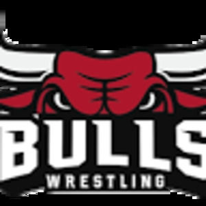 Meet your Posher, Dustin